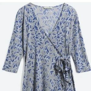 41 Hawthorn Wrap Top Stitch Fix